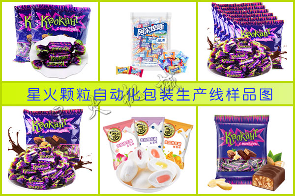  ǻwԄӻba(chn)